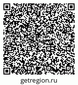 79374475826