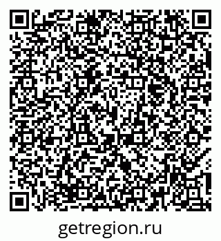 79374475827