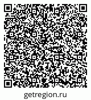 79374475828