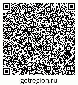 79374475829