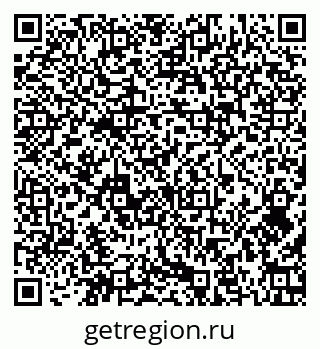79374475831