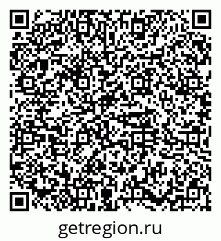 79374475832