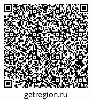 79374475833