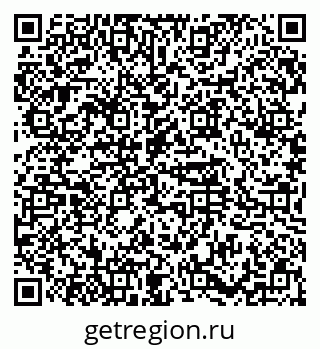 79374475834