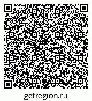 79374475835