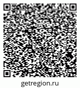 79374475837
