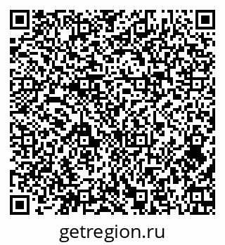 79374475838