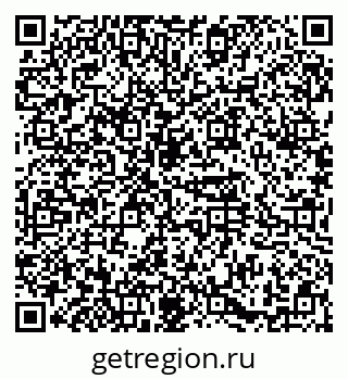 79374475840