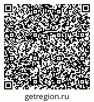 79374475841