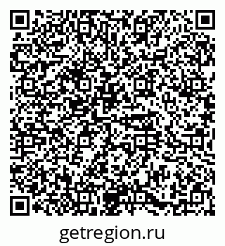 79374475843