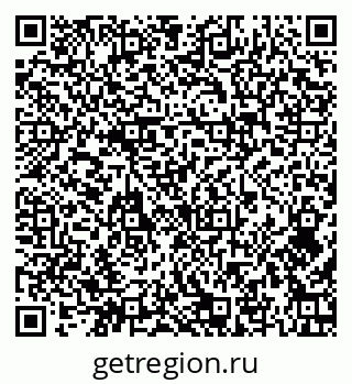 79374475844