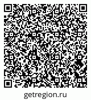 79374475846