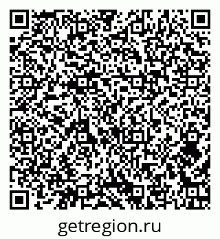 79374475847