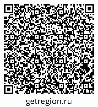 79374475849