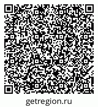 79374475850