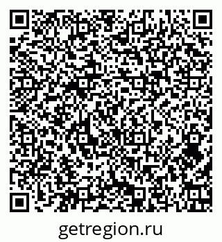 79374475851