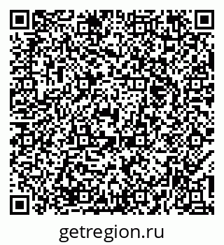 79374475852