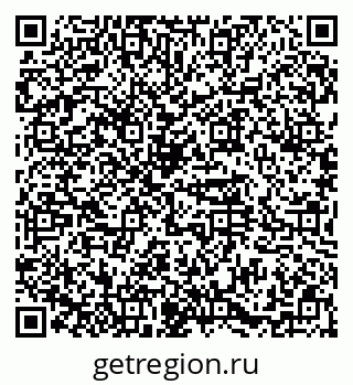 79374475853