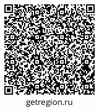 79374475854