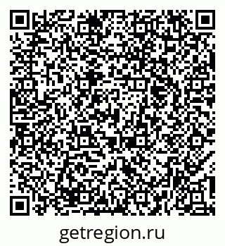 79374475855