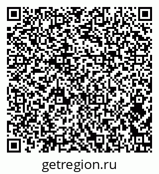 79374475856
