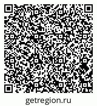79374475857