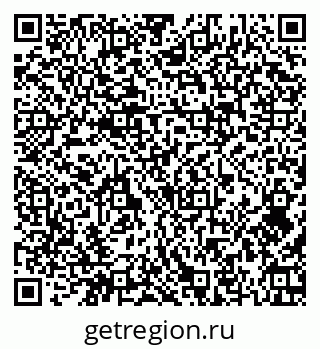 79374475858