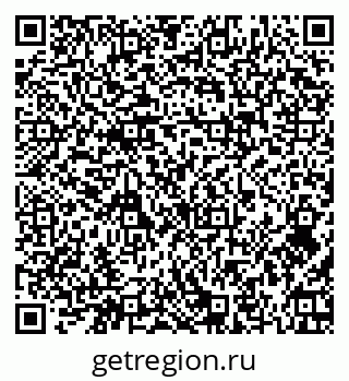 79374475859
