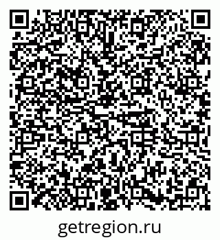 79374475860