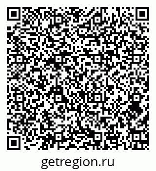 79374475861