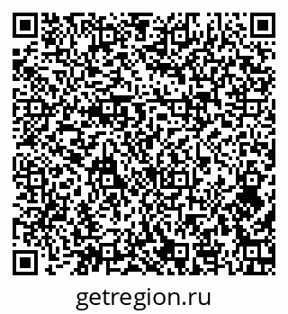 79374475862