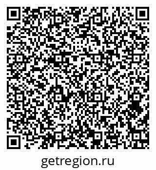 79374475863