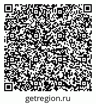 79374475864