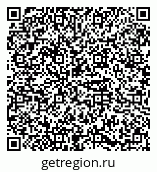 79374475866
