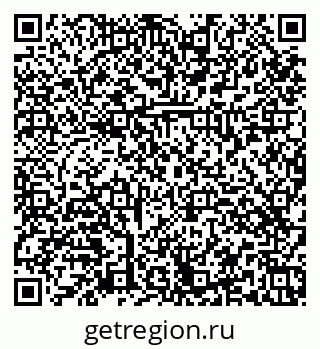 79374475867