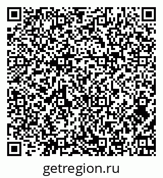 79374475869