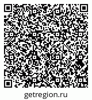 79374475871