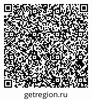 79374475872