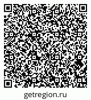 79374475873
