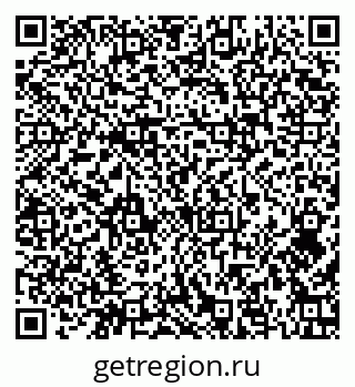 79374475874