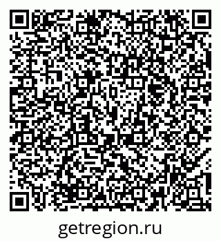 79374475875