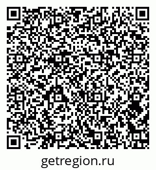 79374475876