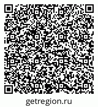79374475877