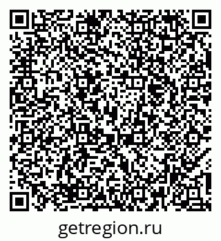 79374475878