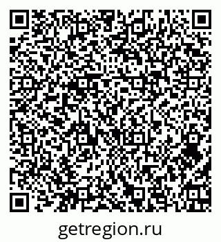 79374475879