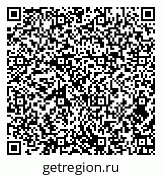 79374475880