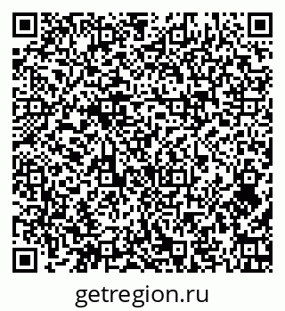 79374475881