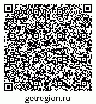 79374475882