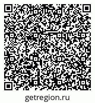79374475884