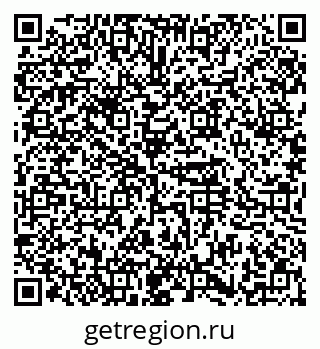 79374475885